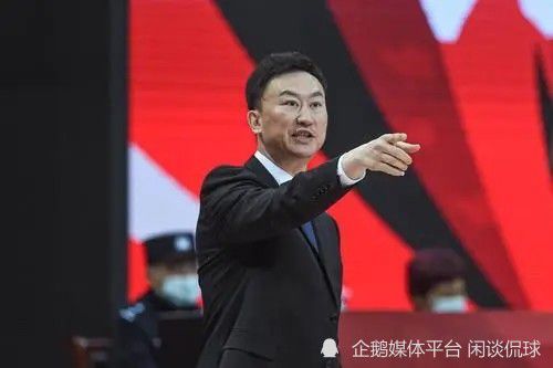 不同的待遇